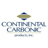 Continental Carbonic Products, Inc